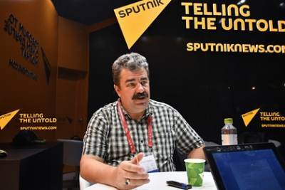 Алексей Леонков - В России оценили способность государств отразить атаку «Талибана» - lenta.ru - Россия - Китай - Узбекистан - Киргизия - Иран - Индия - Таджикистан - Афганистан - Пакистан - Туркмения