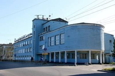 В Мурманске 380 абитуриентов «средней мореходки» сменили статус на студенческий - murmansk.mk.ru - Московская обл. - Смоленская обл. - Нижегородская обл. - Саратовская обл. - Мурманск - респ. Дагестан - респ.Бурятия - Мурманская обл. - Камчатский край - Томская обл. - Липецкая обл. - республика Карелия