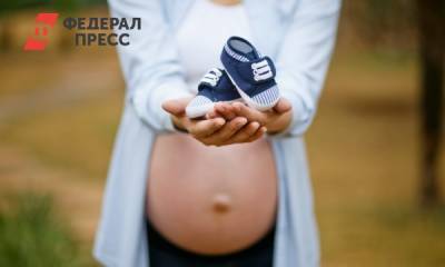 Суррогатная мама рассказала, как рожала и нянчила детей для китайцев - fedpress.ru - Москва - Россия