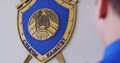 Виталий Шишов - Следом Беларуси завел дело против девушки Шишова, которого нашли повешенным в Киеве - dsnews.ua - Украина - Киев - Белоруссия - Минск - Гомельская обл.