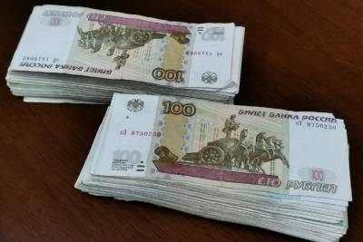 Тулячка из благих намерений пострадала в соцсетях - tula.mk.ru - Тульская обл.