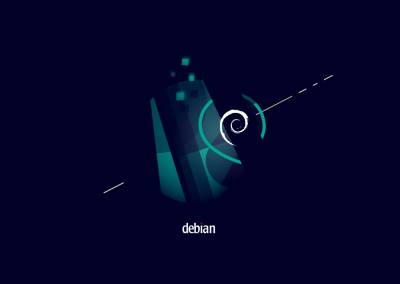 Вышла стабильная версия Debian 11 с поддержкой 9 архитектур и файловой системы exFAT - itc.ua - Украина