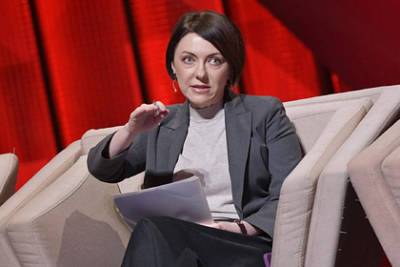 Анна Маляр - На Украине опровергли информацию о брошенных в Афганистане военных - lenta.ru - Украина - Афганистан