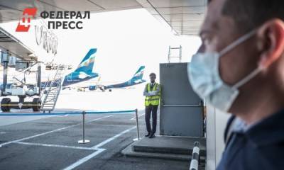Четырех афганцев не могут депортировать из Петербурга: суд перепутал языки - fedpress.ru - Россия - Санкт-Петербург - Афганистан