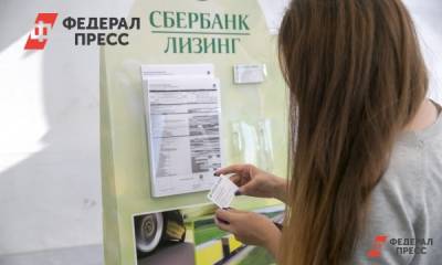 Сбербанк на Юге не закроется на карантин из-за коронавируса - fedpress.ru - Россия - Ростов-На-Дону - окр. Скфо
