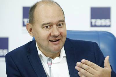 Олег Леонов - Куратор «Лизы Алерт» выступил за бесплатные пересадки в наземном транспорте Москвы - lenta.ru - Москва