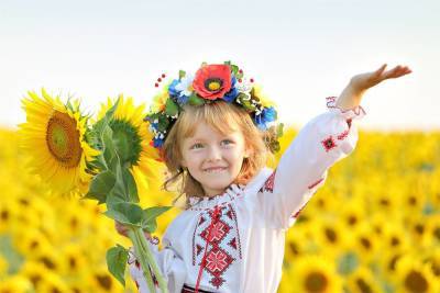 День Государственного Флага и День Независимости в Лисичанске: план праздничных мероприятий - vchaspik.ua - Украина - Лисичанск