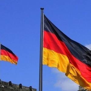 Герд Мюллер - Германия приостанавливает финансовую помощь Афганистану - reporter-ua.com - Германия - Берлин - Афганистан