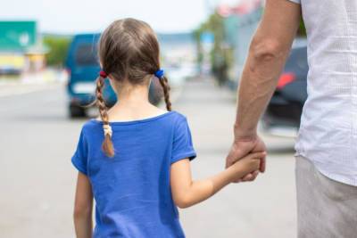 Житель Иерусалима домогался 10-летней девочки на глазах у отца - news.israelinfo.co.il - Иерусалим