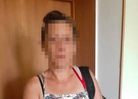 В Николаеве ребенок полез в окно за выпавшей игрушкой и упал вниз - rupor.info - Киев - Одесса