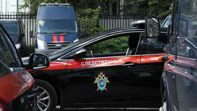 Дело возбудили в Ульяновске по факту реабилитации нацизма - iz.ru - Россия - Израиль - Ульяновск - Ульяновская