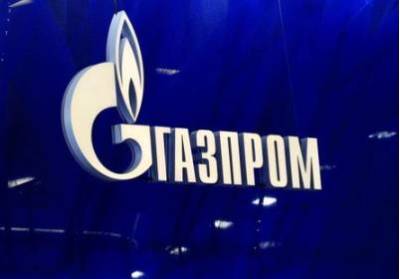 "Газпром" утром 17 августа увеличил прокачку газа через "Ямал-Европа" на 70% - smartmoney.one - Москва - Германия