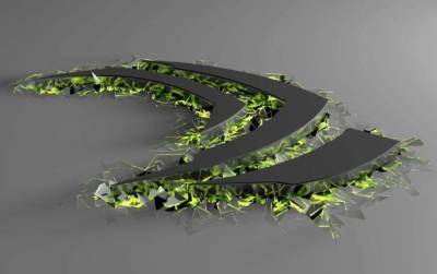 Прогноз результатов NVIDIA за 2 финквартал: сильный рост выручки и прибыли - smartmoney.one