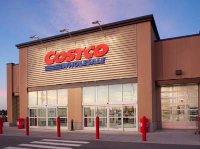 Costco - ретейлер со слишком оптимистичной оценкой - smartmoney.one - Reuters