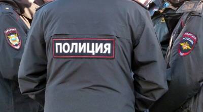 В Петербурге задержали грозу пенсионеров - сантехника-вымогателя - neva.today - Санкт-Петербург - Краснодар