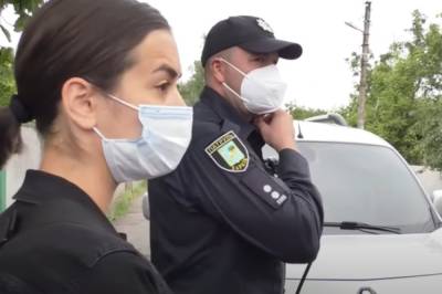 "Два дня ничего не ел": отец заморил голодом ребенка с глухотой, кадры - politeka.net - Украина - Тернопольская обл. - Тернополь