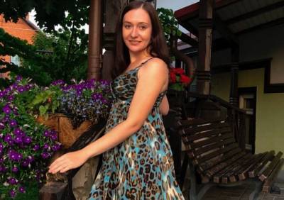 Елена Логунова - Друг пропавшей рязанки Елены Логуновой обратился к экстрасенсам - ya62.ru - Рязань