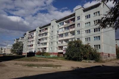 Дворы в ещё 3 районах Читы отремонтируют за 10,5 миллиона рублей - chita.ru - Чита