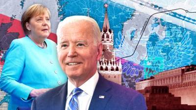 Ашраф Гани - Джо Байден - Американист рассказал о подорванных отношениях США и ЕС из-за ситуации в Афганистане - inforeactor.ru - Россия - США - Афганистан