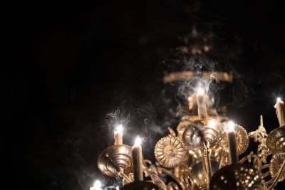 750 лет назад была образована Тверская епархия - tver.mk.ru - Тверь - Тверская обл.