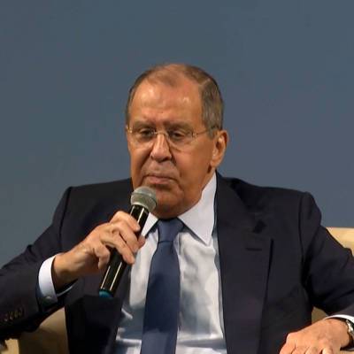 Сергей Лавров - Антон Алиханов - Лавров: РФ надеется, что Еврокомиссия ускорится с вопросом о взаимном признании вакцин - radiomayak.ru - Москва - Россия - Калининградская обл.