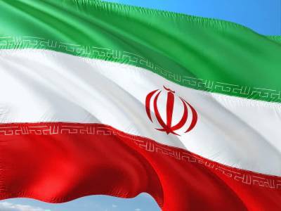 Али Хаменеи - В Иране назначили нового главнокомандующего военно-морским флотом и мира - cursorinfo.co.il - Израиль - Иран