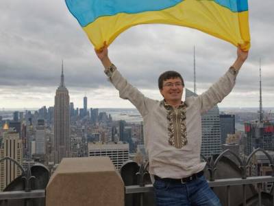 Сергей Сидоренко - Многие возмущаются, что из Афганистана в основном эвакуируются мужчины. Просто девушкам, чтобы добраться самолета, нужно пройти ряд квестов - gordonua.com - Украина - Афганистан