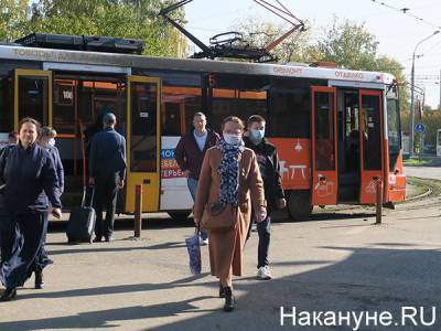 Бесплатный проезд для пермских младшеклассников сделают не раньше 2022 года - nakanune.ru