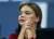 Ляйсан Утяшев - Лина Ашрам - Дина Аверина - Алина Кабаева - Павел Воли - Утяшева прервала молчание после оскорблений Кабаевой - udf.by - Токио
