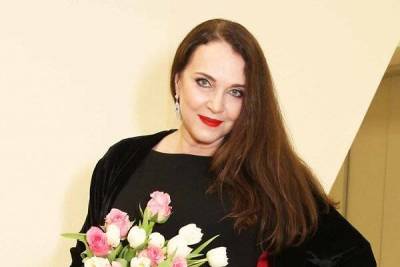 «Не ставьте на себе крест»: Лютаева показала себя без макияжа и в бикини - skuke.net - Италия