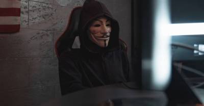 Хакер из России взломал крупную площадку по продаже наркотиков в СНГ - reendex.ru - Россия - Московская обл. - Харьков - Латвия - Чсср