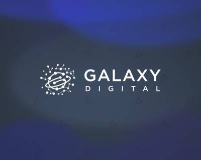 Майк Новограц - Гэри Генслер - Galaxy Digital подал заявку на запуск ETF на базе биткоин-фьючерсов - forklog.com