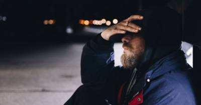Алексей Любченко - Количество безработных в Украине за год сократилось на треть - delo.ua - Украина