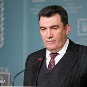 Владимир Зеленский - Алексей Данилов - Данилов: Сегодня Украина отправит самолет в Афганистан для эвакуации людей - reporter-ua.com - Украина - Афганистан - Кабул