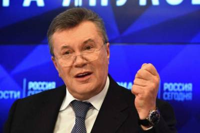 Владимир Зеленский - Петр Порошенко - Виктор Янукович - Савик Шустер - Политический психолог объяснила «феномен Януковича» и проигрыш Порошенко Зеленскому - lenta.ua - Украина