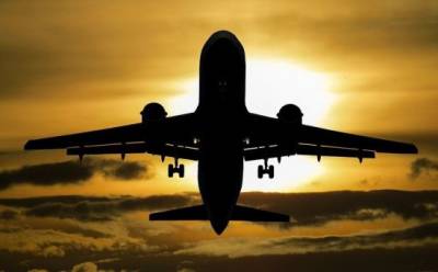 Российских туристов стало почти вдвое меньше - vkcyprus.com - Россия - Турция - Германия - Венгрия - Польша - Киргизия - Таджикистан - Кипр