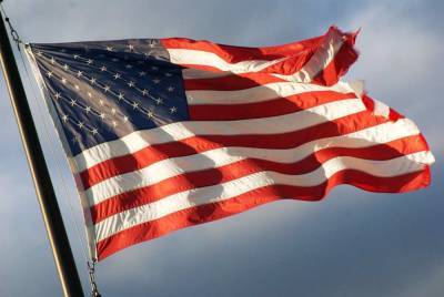 Wirtualna Polska: США и НАТО полностью скомпрометировали себя бегством из Афганистана - actualnews.org - США - Афганистан