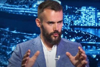 Афганские события показывают: нужно развивать собственную армию и собственную экономику, - Тамарин - politeka.net - США - Украина - Киев - Афганистан - Талибан