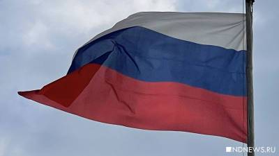 Дмитрий Жирнов - «Самый дружественный подход»: посол РФ в Афганистане оценил встречу с представителем «Талибана»* - newdaynews.ru - Россия - Афганистан