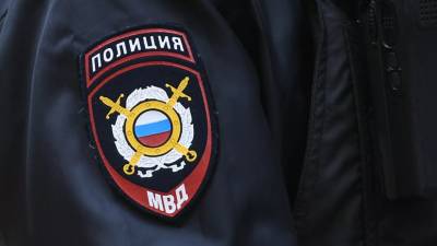 В Татарстане жертвами финансовых пирамид стали около 4 тысяч человек - russian.rt.com - респ. Татарстан