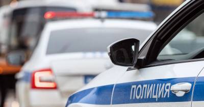 Несовершеннолетняя москвичка обвинила студента РУДН в изнасиловании - moslenta.ru - Москва