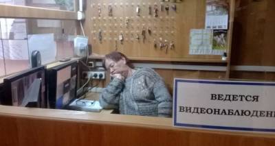 Более тысячи учреждений образования в Удмуртии обеспечат профессиональной охраной - gorodglazov.com - респ. Удмуртия