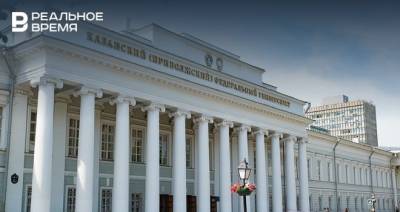 Максим Платонов - Виктор Садовничий - Валерий Фальков - В Российском союзе ректоров сообщили, что вузы успешно завершили приемную кампанию - realnoevremya.ru - Россия