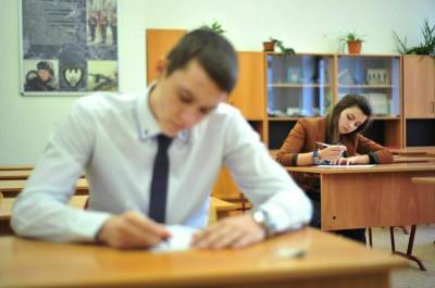 Всероссийские проверочные работы в 2022 году пройдут с марта по май - pnp.ru