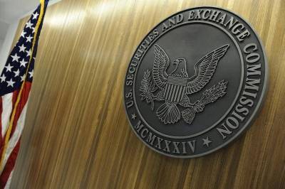 Гэри Генслер - Глава SEC снова пугает инвесторов китайскими акциями - smartmoney.one - Китай - США