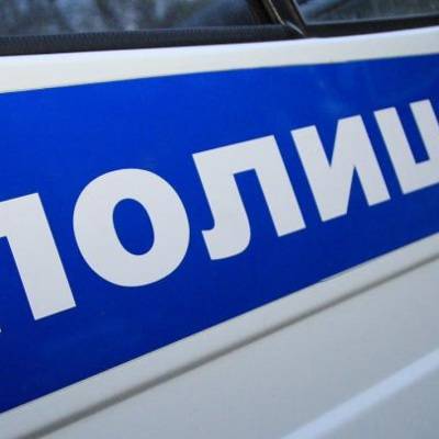 В Калужской и Брянской областях задержаны серийные автоворы - radiomayak.ru - Калужская обл. - Брянск - Калуга - Брянская обл.
