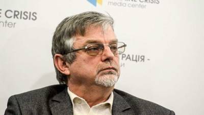 Ускорение мира - lenta.ua - США - Украина - Афганистан