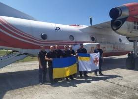 Арендованные "динамовцы" оказались сильнее арендованных игроков "Шахтаря" - rupor.info - Мариуполь