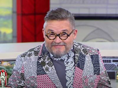 А.С.Пушкин - Александр Васильев - Историк моды Александр Васильев заявил, что с него лепили памятник Пушкину в Твери - rosbalt.ru - Москва - Тверь - Польша