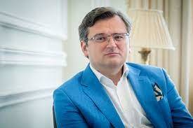 Дмитрий Кулебы - В МИД назвали главную проблему с эвакуацией из Афганистана - ru.slovoidilo.ua - США - Украина - Афганистан - Кабул